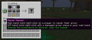 tooltip.jpg