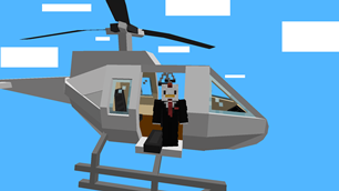 Screenshot (268).png