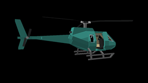 Screenshot (265).png