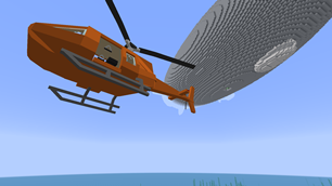 Screenshot (270).png