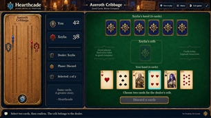 azeroth-cribbage-rendered-preview.jpg