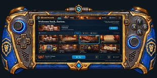 console-alliance-rendered-preview.jpg