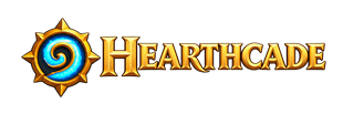 Main Logo.png