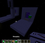 broken spawn