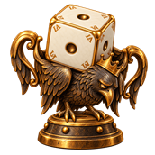 image-attachment_eb88064b-2ec7-44af-91cb-839024cd39a2.png