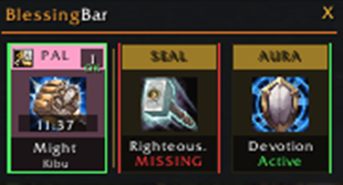 Screenshot 2026-10-17 223738.png
