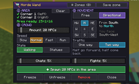 Screenshot 2026-10-17 222420.png