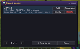 Screenshot 2026-10-17 222445.png