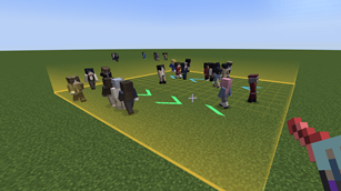 Screenshot 2026-10-17 222503.png