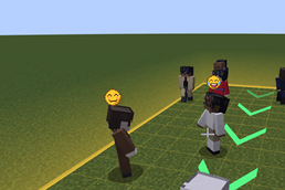 Screenshot 2026-10-17 222523.png
