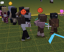 Screenshot 2026-10-17 222546.png