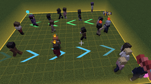 Screenshot 2026-10-17 222556.png