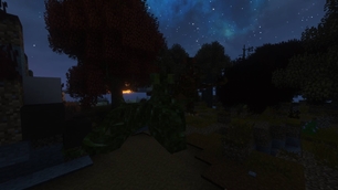 Froghemoths hanging out in a swamp (Gone wrong!)