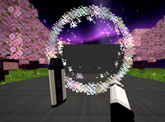 image-attachment_5f2d4248-fd69-4120-9881-21051e92d403.png