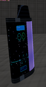 Screenshot 2026-10-17 225431.png