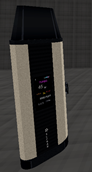 Screenshot 2026-10-17 225439.png