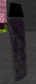 Screenshot 2026-10-17 225450.png