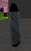 Screenshot 2026-10-17 225456.png