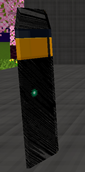Screenshot 2026-10-17 225506.png