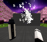 Screenshot 2026-10-17 225553.png