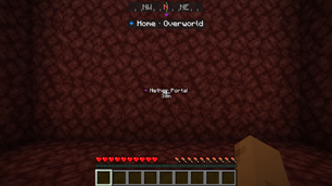 04-nether-target-in-overworld.png