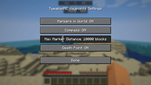05-settings-mod-menu.png