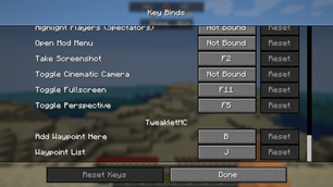 06-controls.png