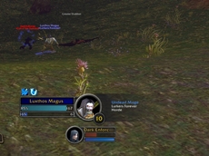 PewpewTargetInfo-player-details.jpg
