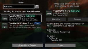 01-mod-menu-library.png