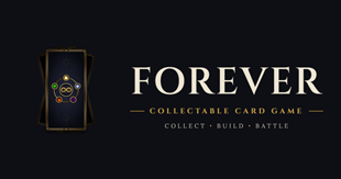 image-attachment_f3d62942-e5f2-45fa-99d9-fd8f76a5487f.png