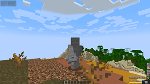 2026-10-17_17.08.56.png