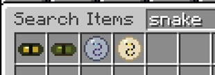 snake_items.png
