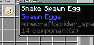 snake_spawn_egg.png