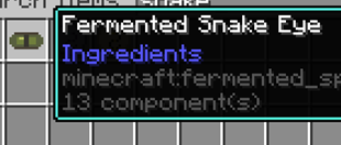 fermented_snake_eye.png