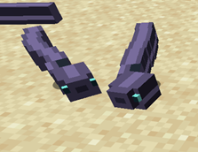 cave_snakes.png