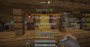 8.png