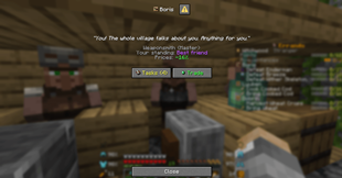 10.png