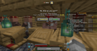 11.png