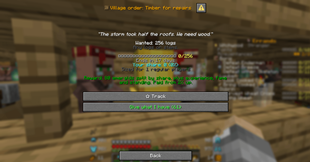 12.png
