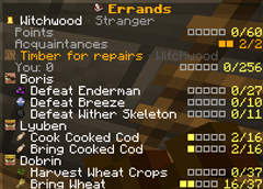 13.png