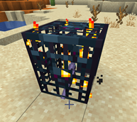cave_snake_spawner.png