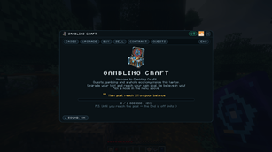 MAIN PAGE