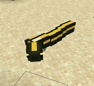 snake.png