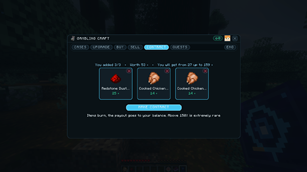 CONTRACTS