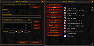 trueque_02.png