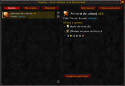 trueque_01.png