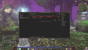 image-attachment_fbe5614a-eb28-400b-b413-6a80748a4027.gif