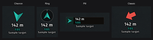 09-arrow-styles.png