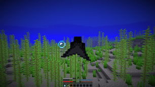 Screenshot 2026-10-17 163549.png