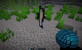 Screenshot 2026-10-17 163649.png